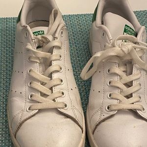 Adidas Men’s Shoes